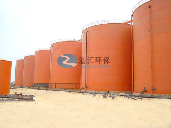 ˮ̎���O(sh��)��