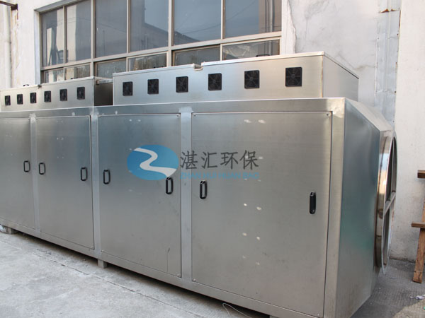 �����߻��O(sh��)��