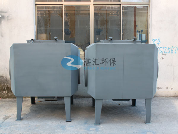 ����̿�����O(sh��)��