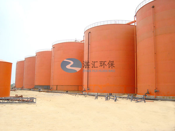 �ȷ�ĳ�����Sˮ̎���a(ch��n)Ʒ