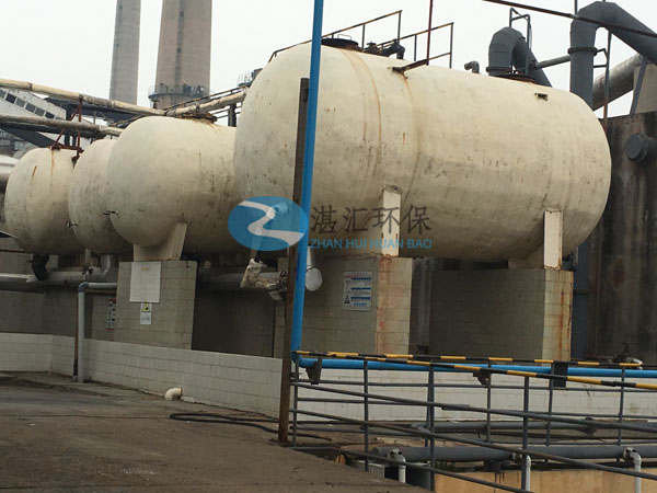 ���uĳ��늏Sˮ̎��