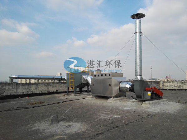 ��ɽĳ����܇�g�U��̎���(xi��ng)Ŀ