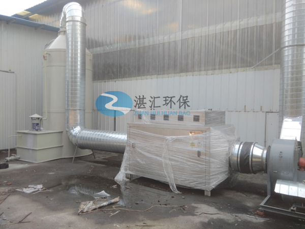 �o(w��)�aĳ��Ϳ܇�g�U��̎���(xi��ng)Ŀ