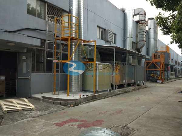 �K��ĳ���b�S�(xi��ng)Ŀ