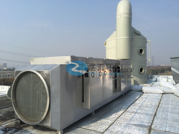 ��ɽĳ��ӏS�(xi��ng)Ŀ