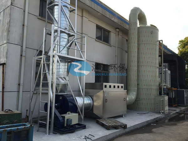 ����ĳ���ϏS�(xi��ng)Ŀ